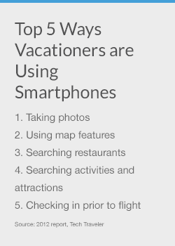 apps-for-tourism-top-5-ways-vacationers-are-using-smartphones.png