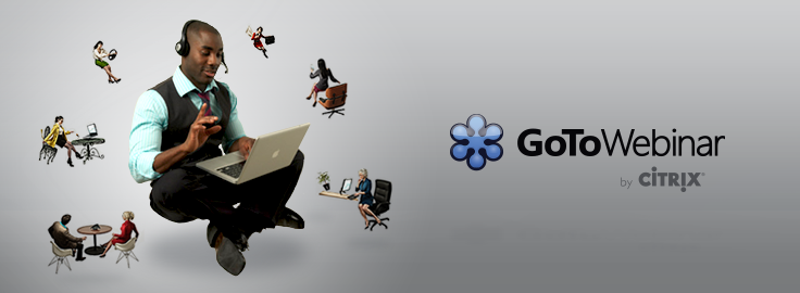 17139878-gotowebinar-topbanner.png