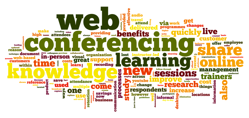 web-conferencing-.png
