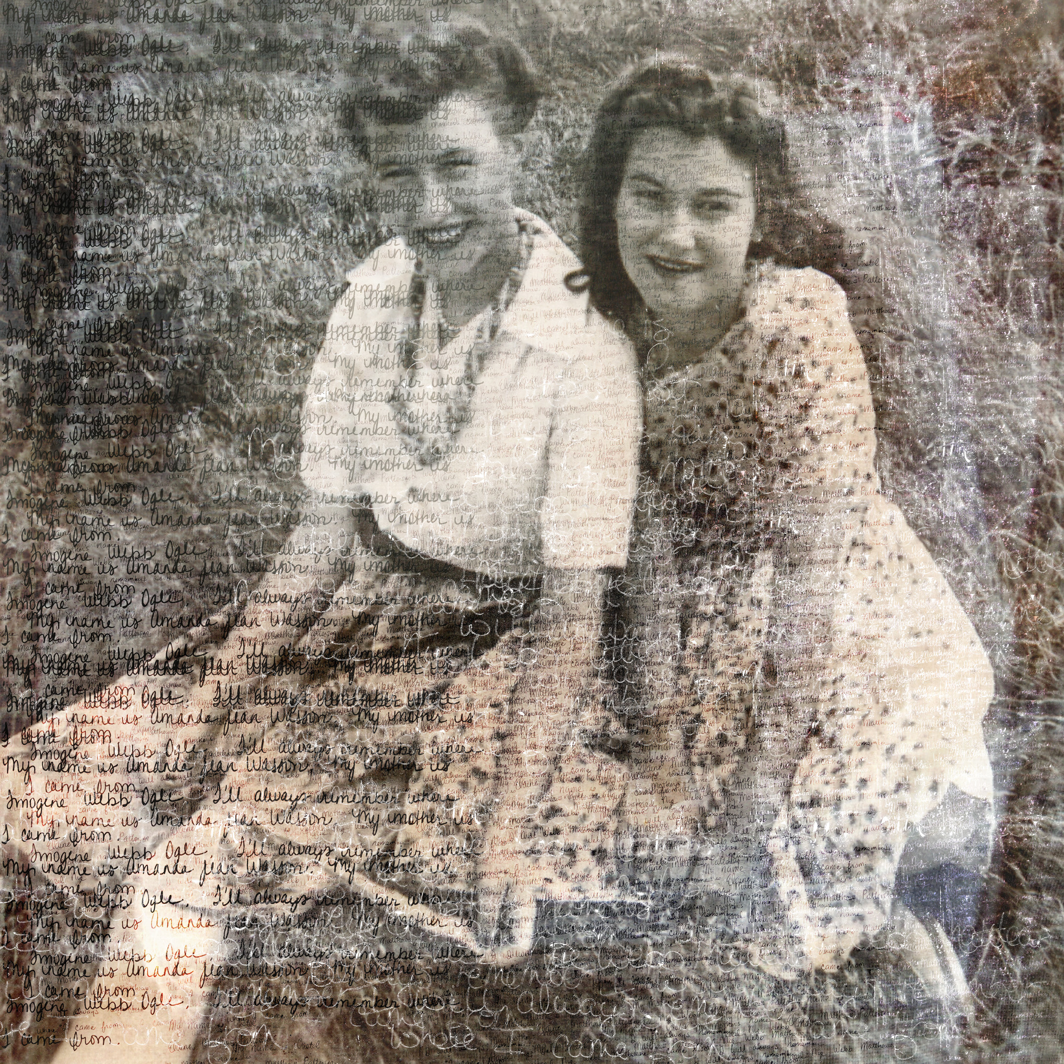Sisters.jpg