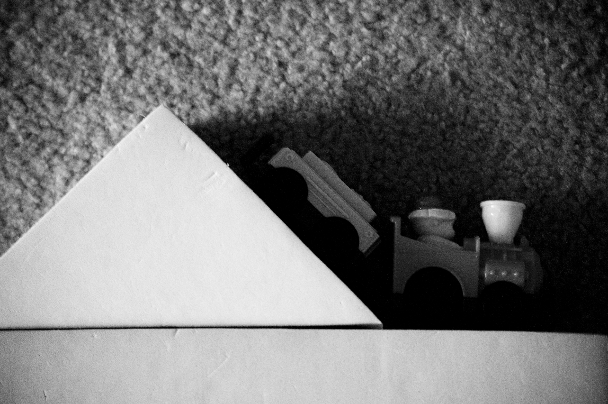 toys10.jpg