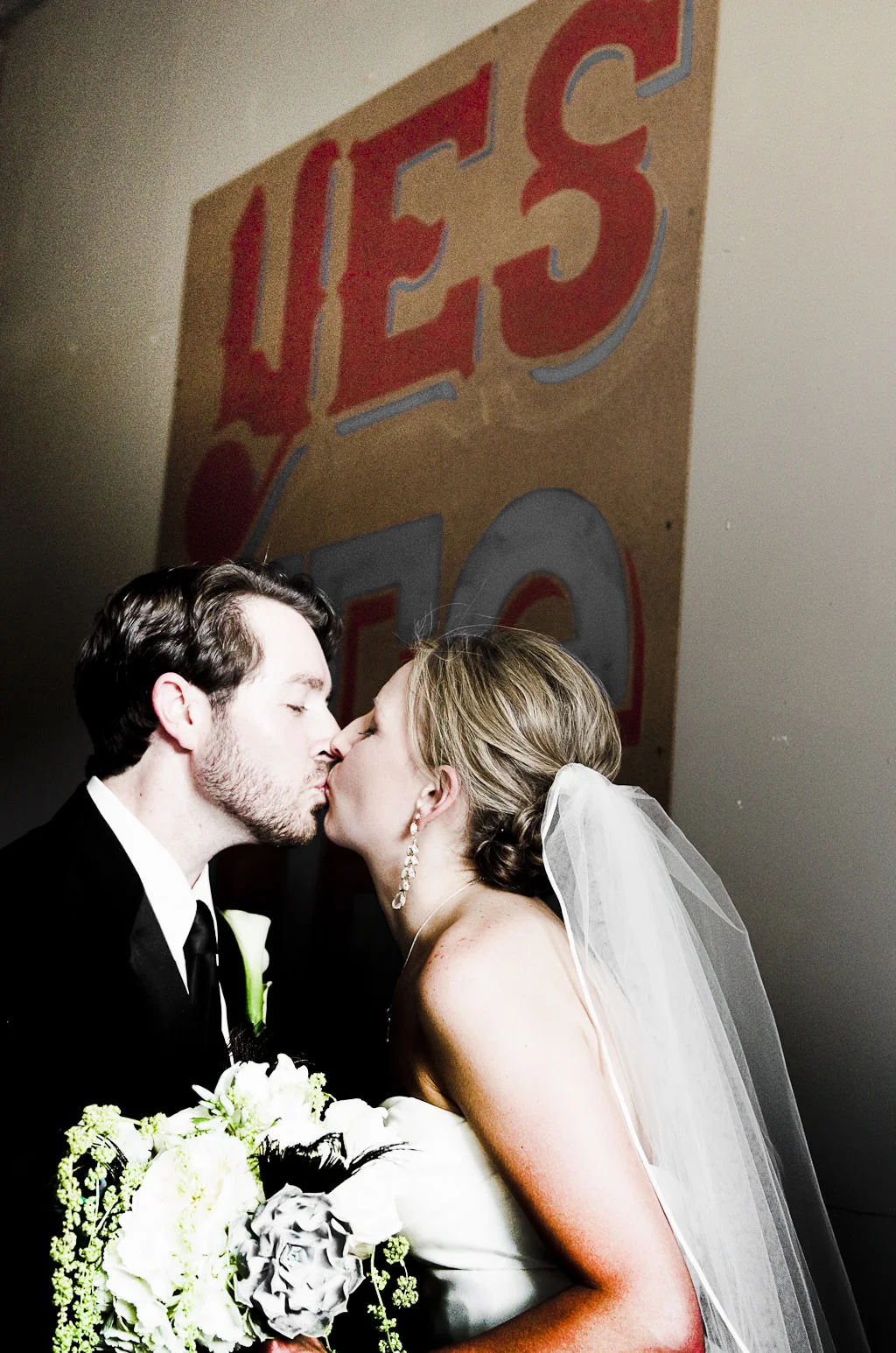 LOVE4.jpg