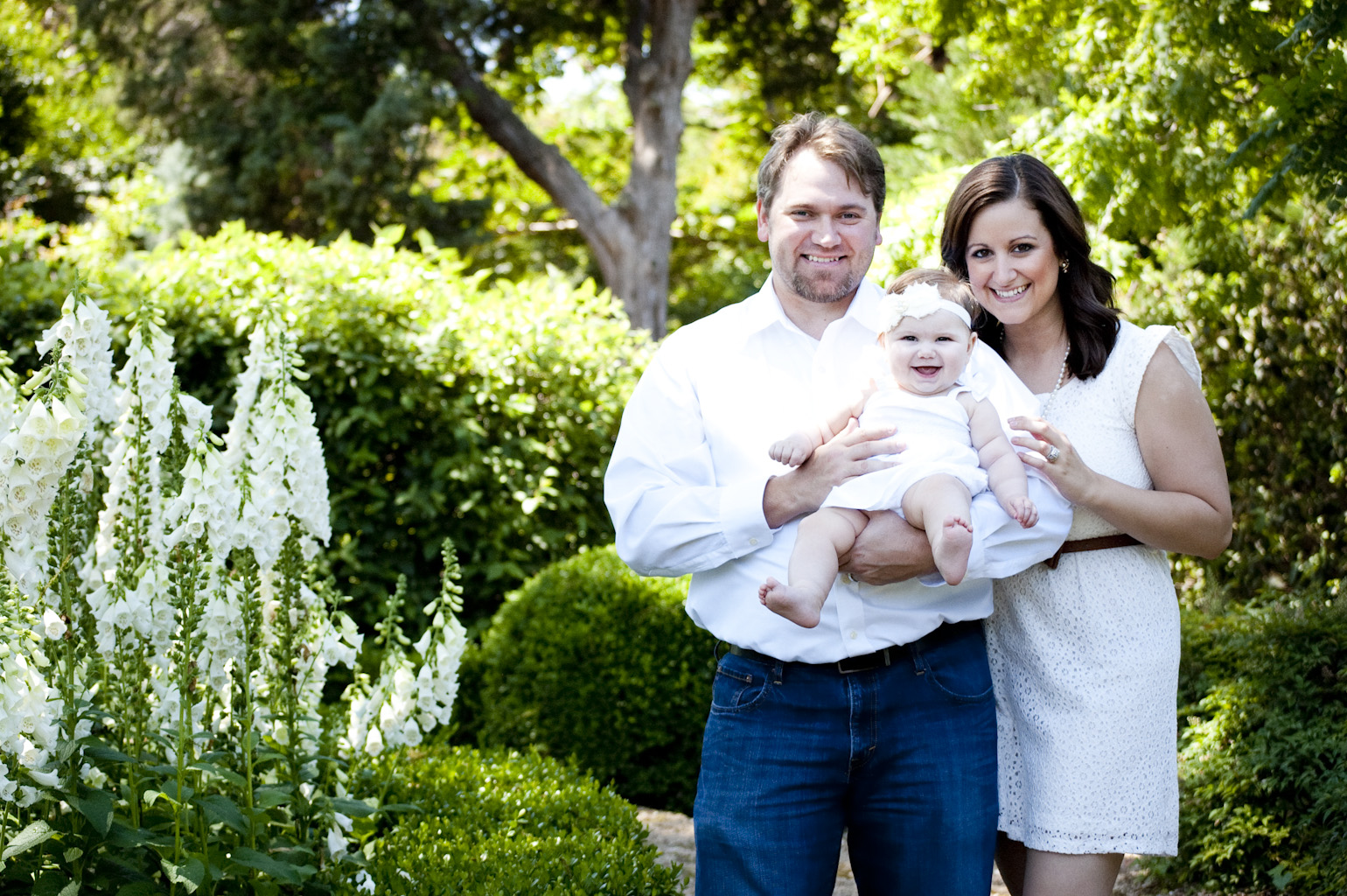 FAMILY2.jpg