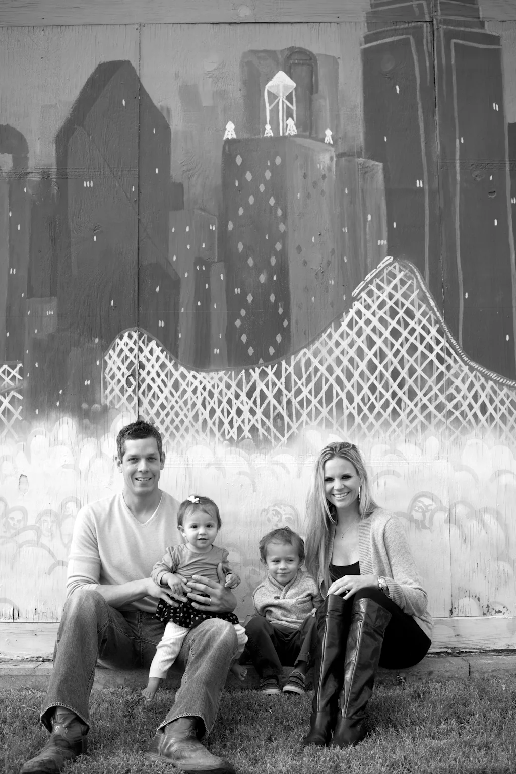 FAMILY4.jpg
