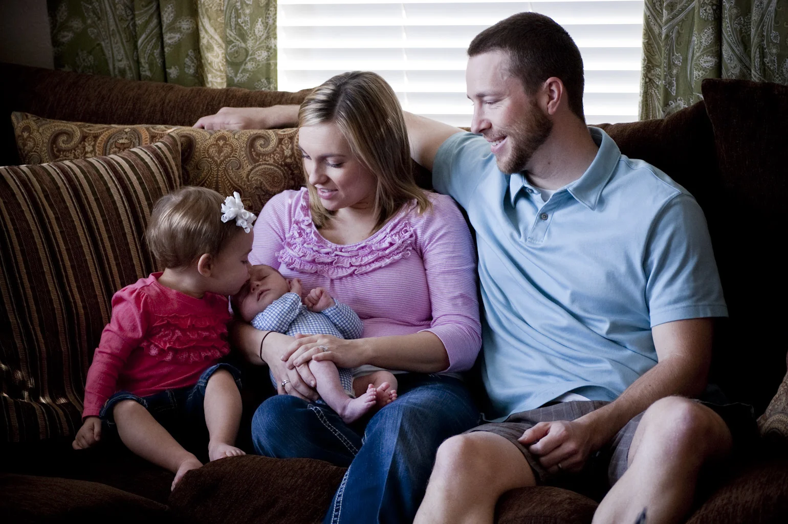 FAMILY7.jpg