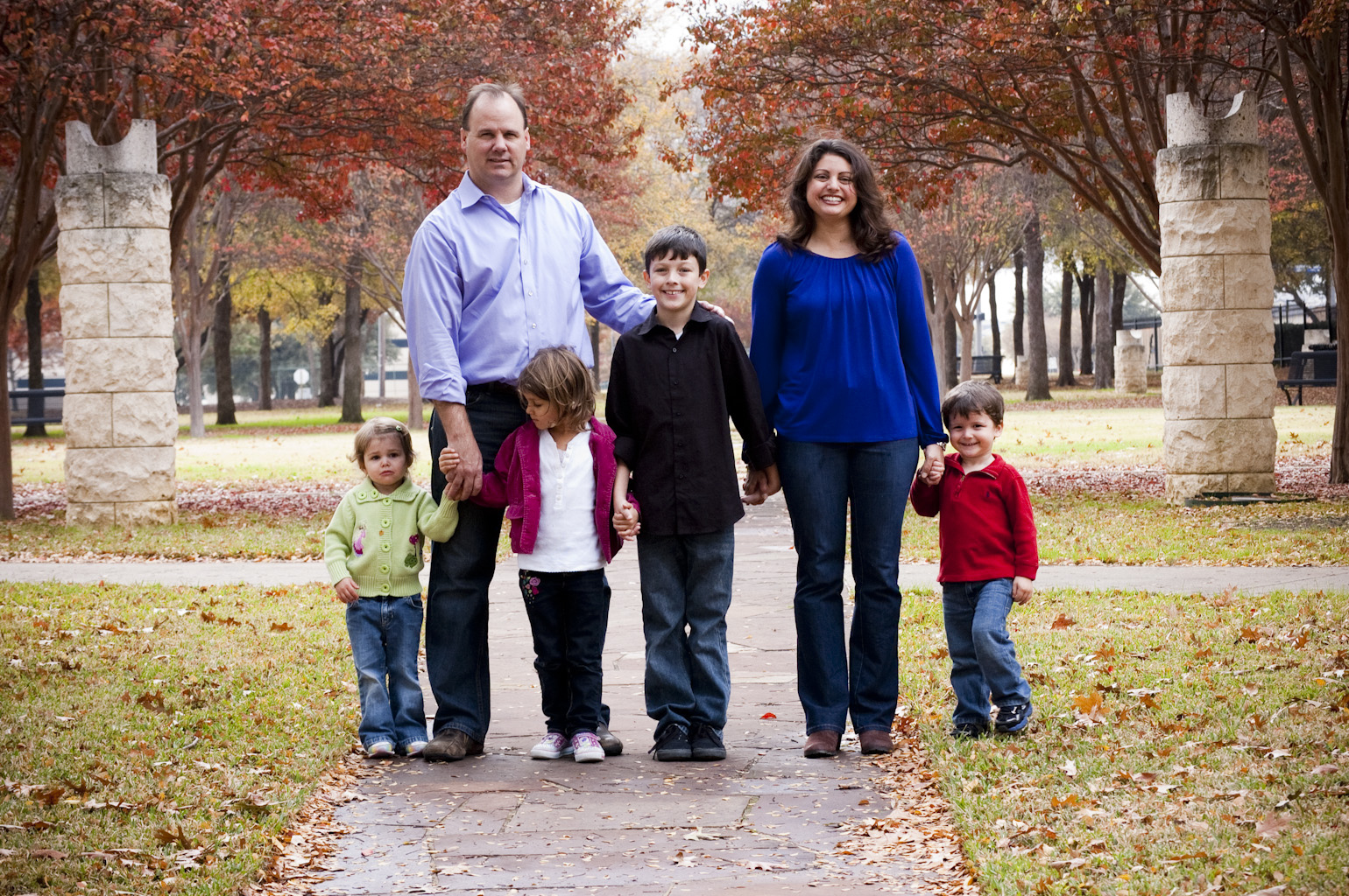 FAMILY6.jpg