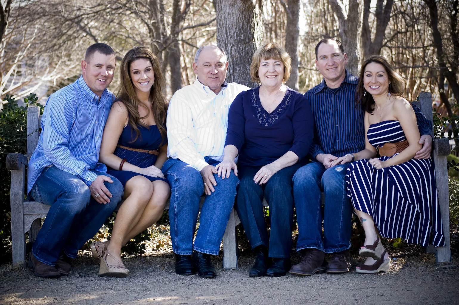 FAMILY8.jpg