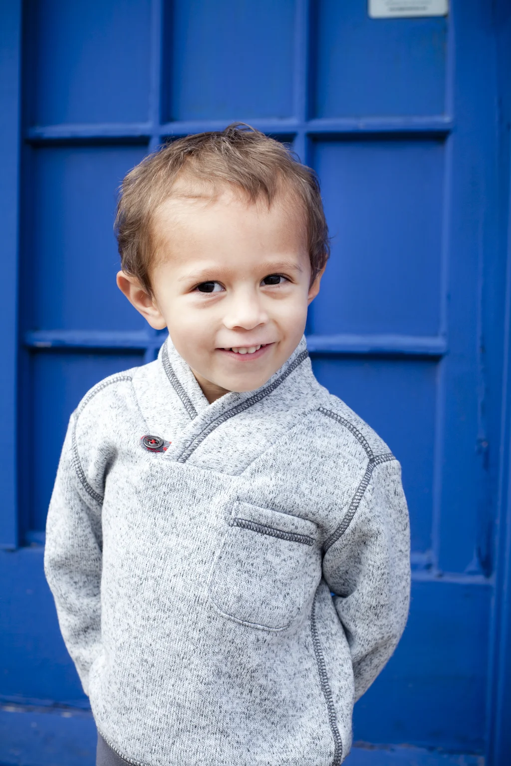 KIDS5.jpg