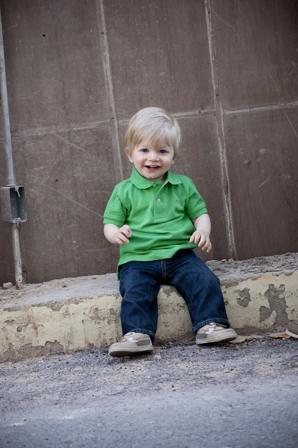 KIDS6.jpg
