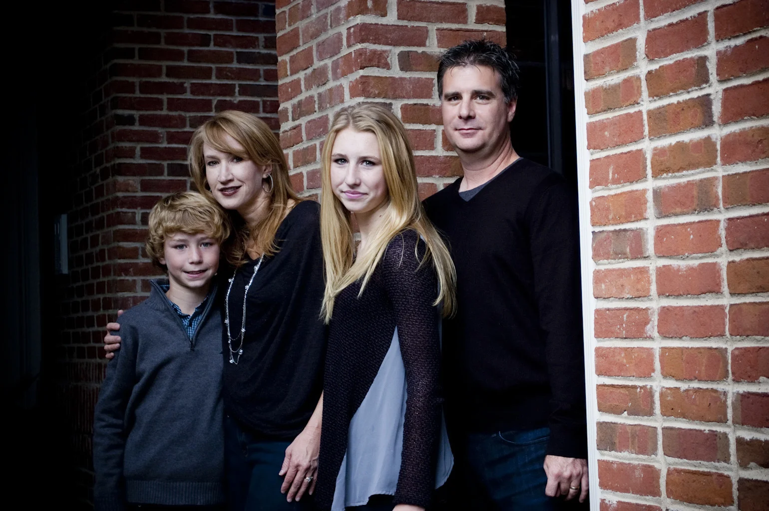 FAMILY11.jpg