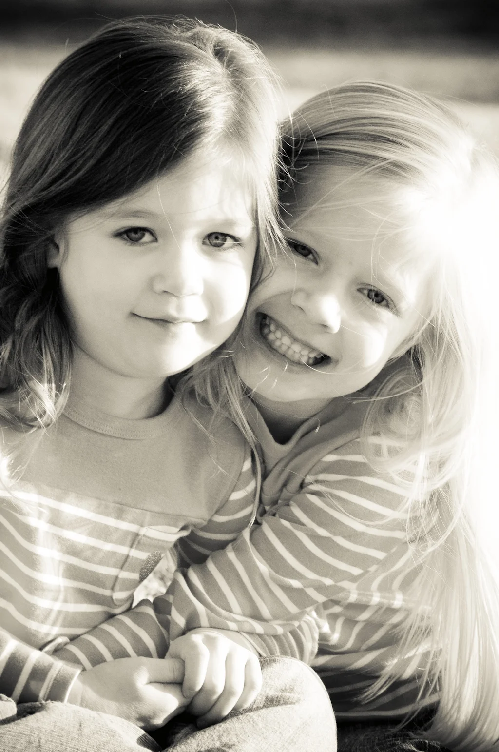 MahurinFamily060.jpg