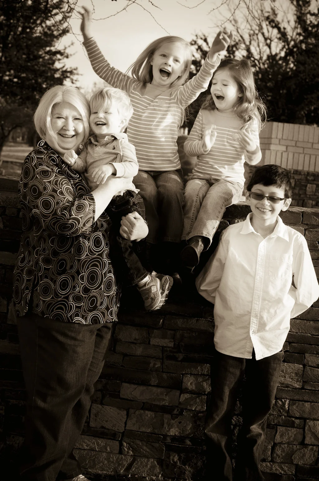MahurinFamily096.jpg