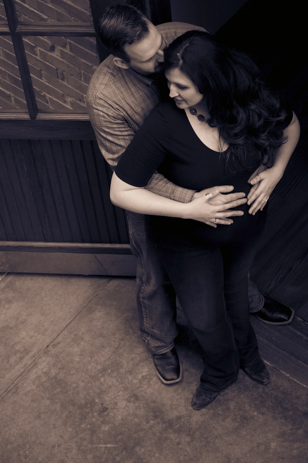 KB-Maternity139.jpg