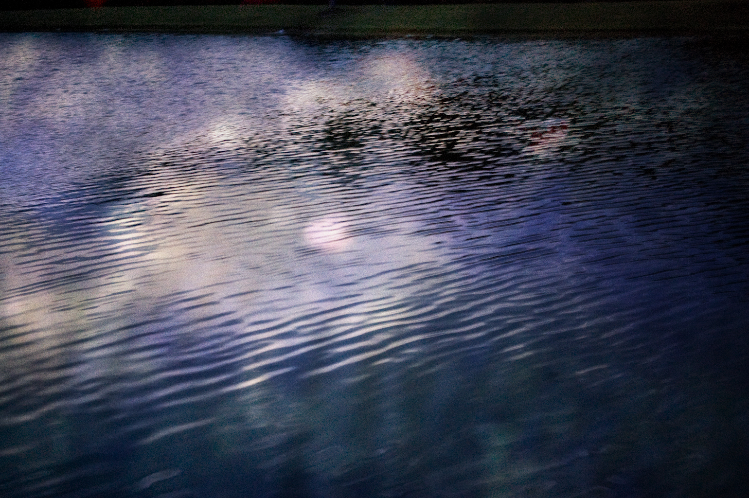 Landscapes5.jpg