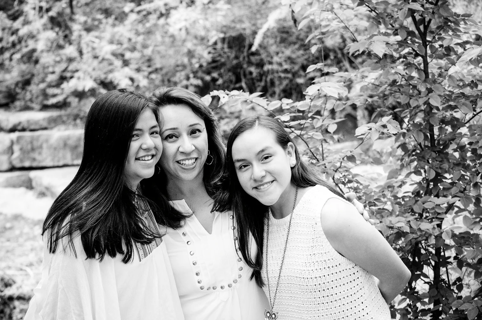 RamirezFamily-021.jpg