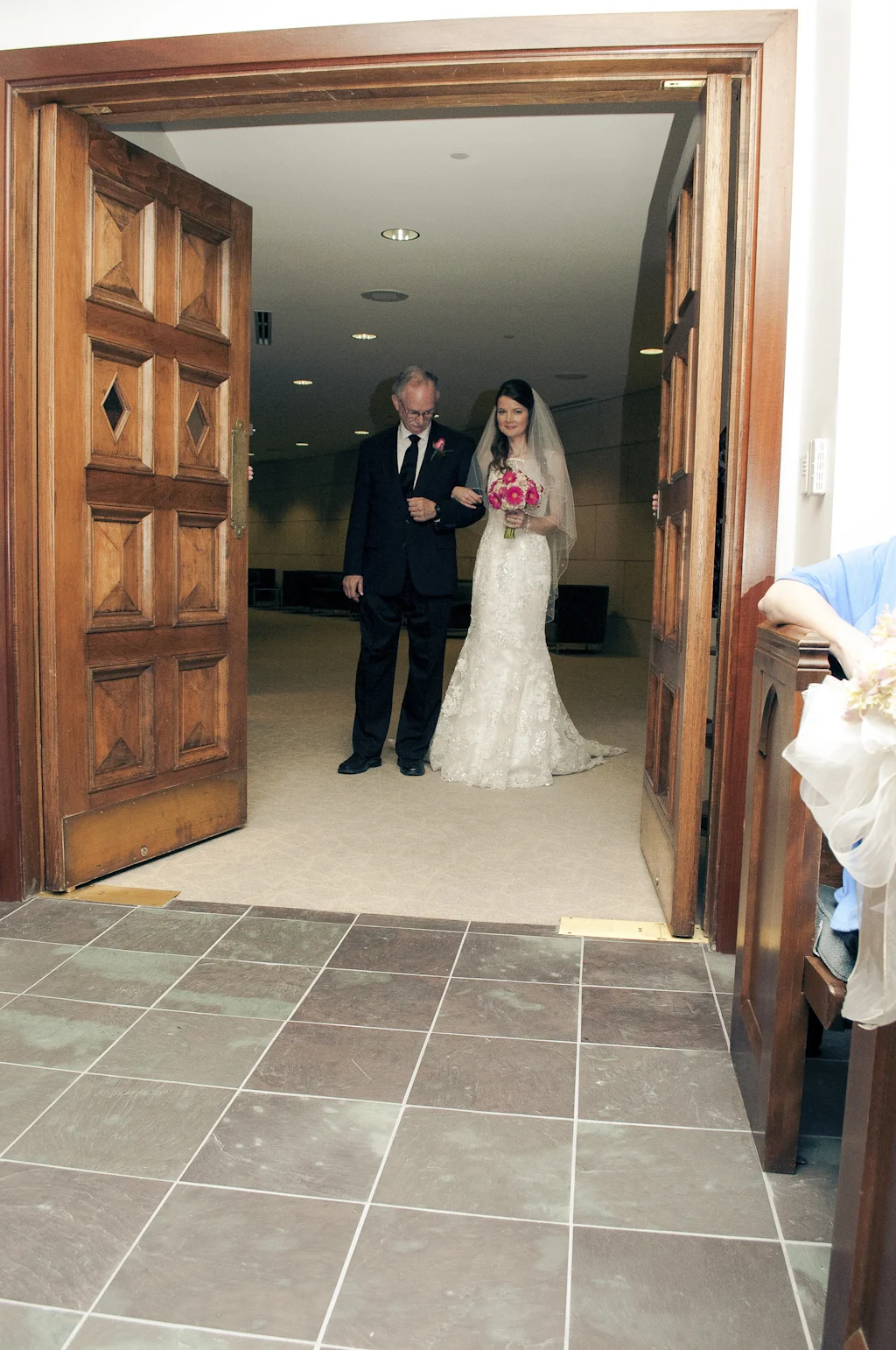 Grant_Wedding_2014_093.jpg