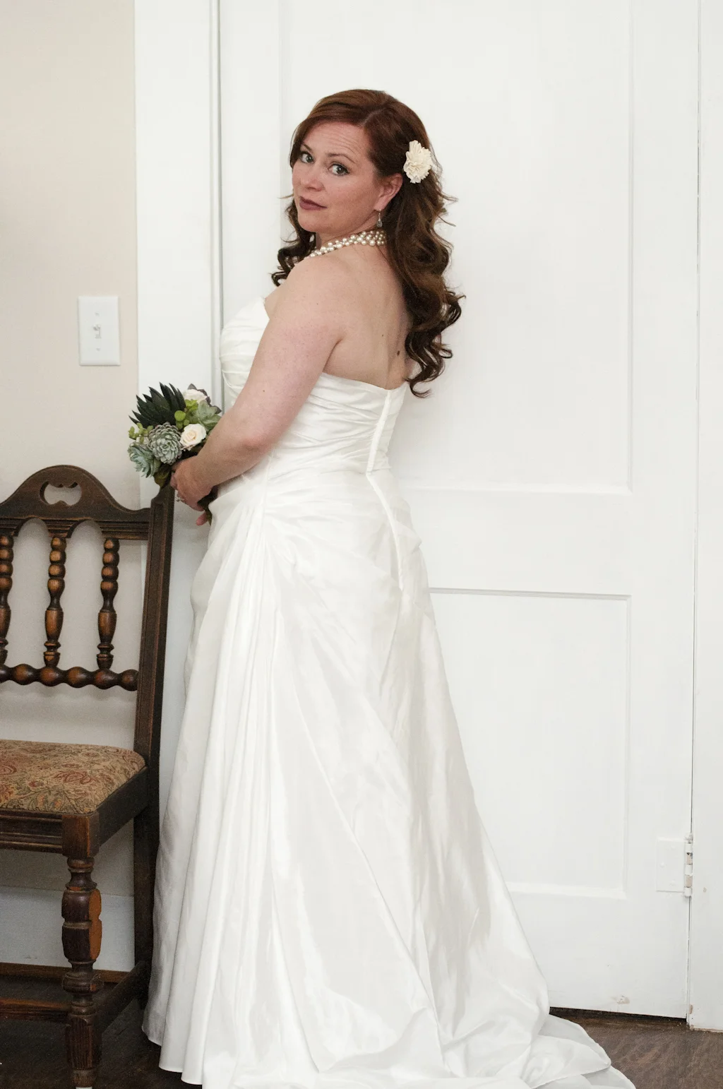 Todd&Carrie-86.jpg