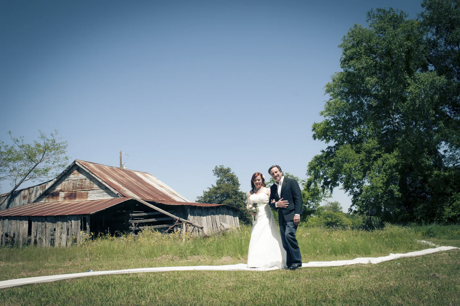 Todd&Carrie-129.jpg
