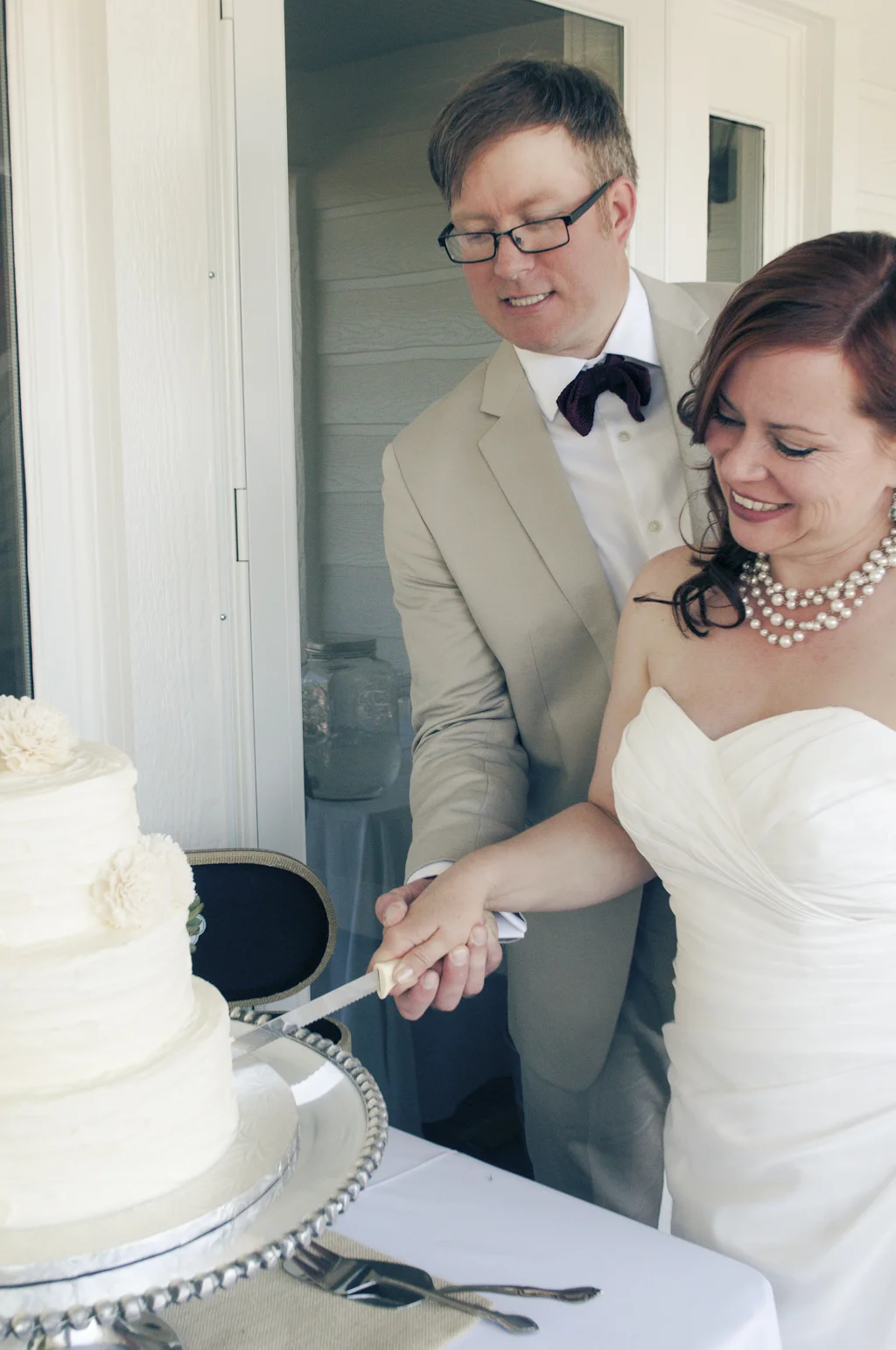 Todd&Carrie-501.jpg
