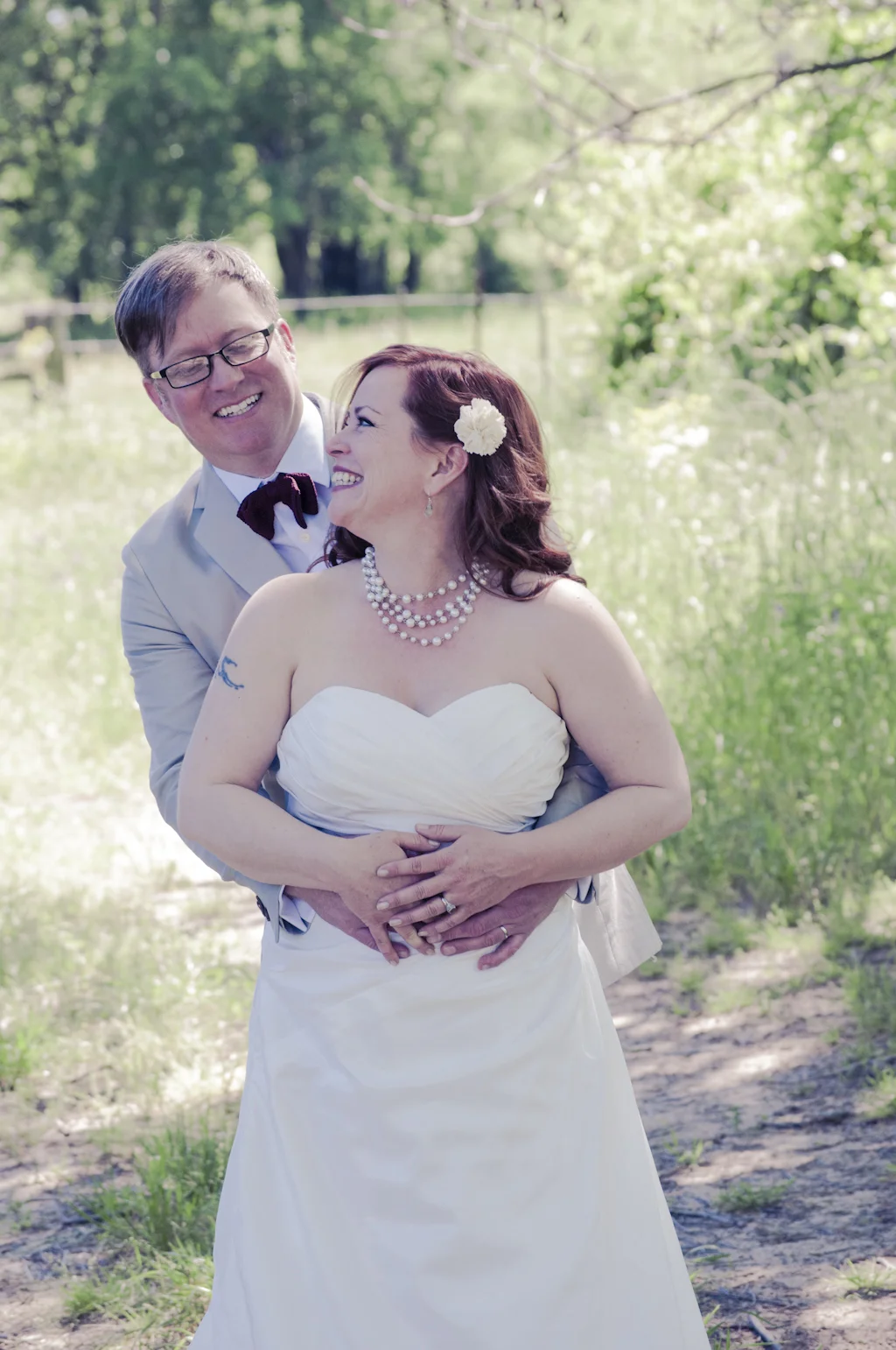 Todd&Carrie-410.jpg