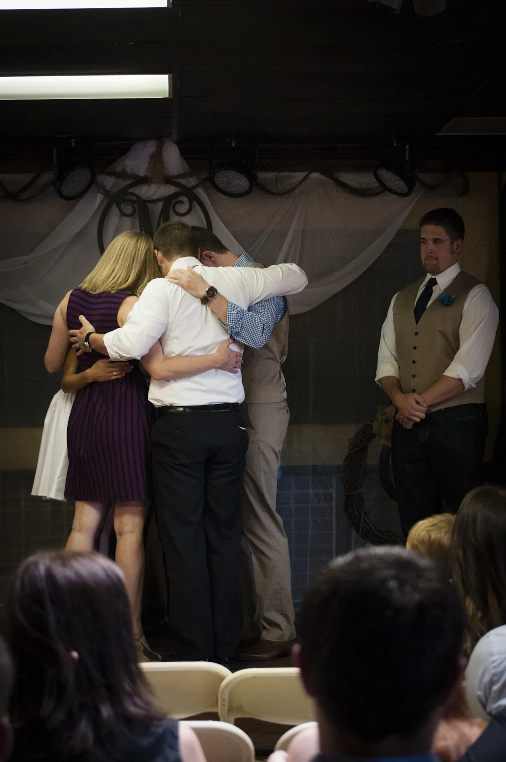 MayberryWedding-131.jpg