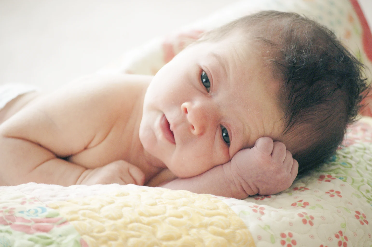 BabyColbie047.jpg