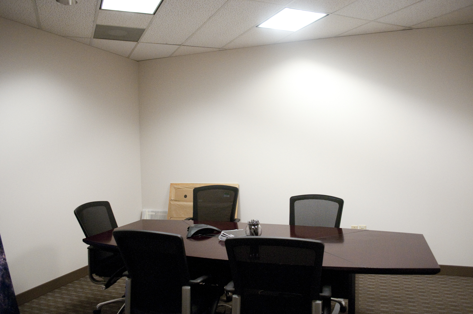 Small Conference Room