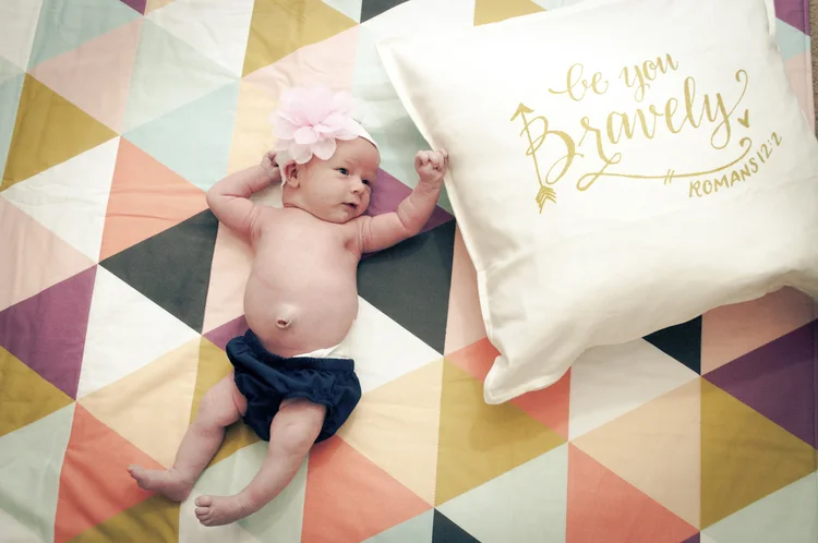 static1.squarespace-37.jpg