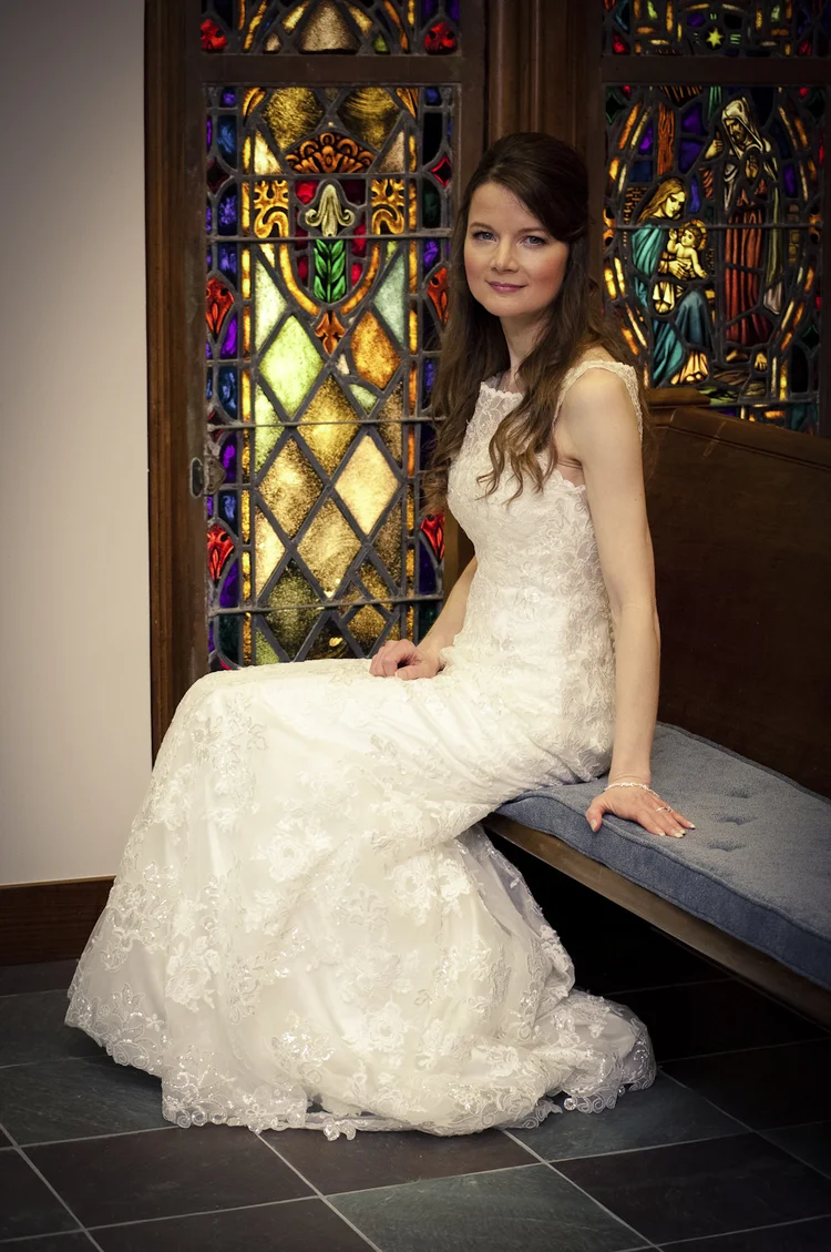 Grant_Wedding_2014_028.jpg