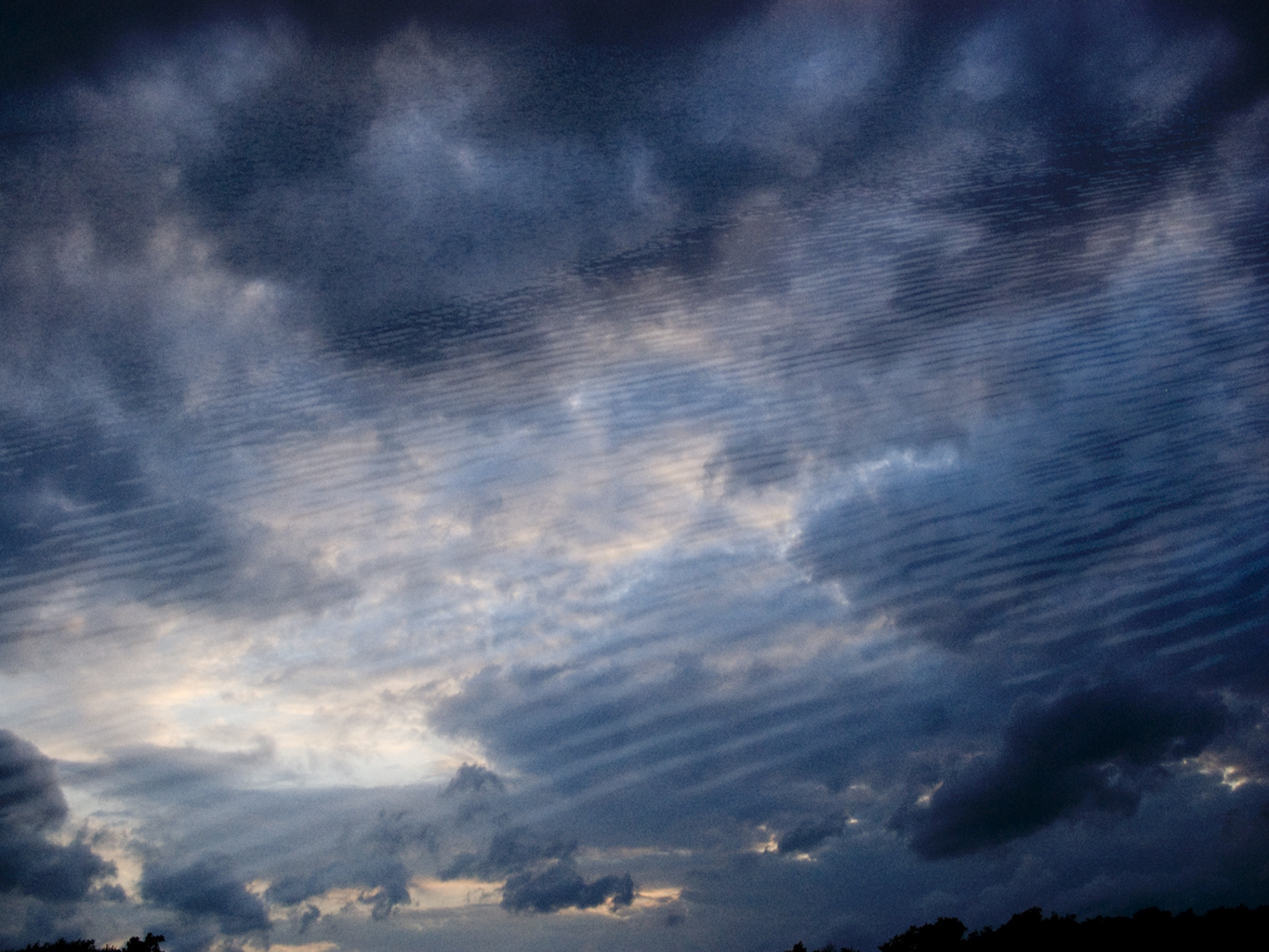 Landscapes06.jpg