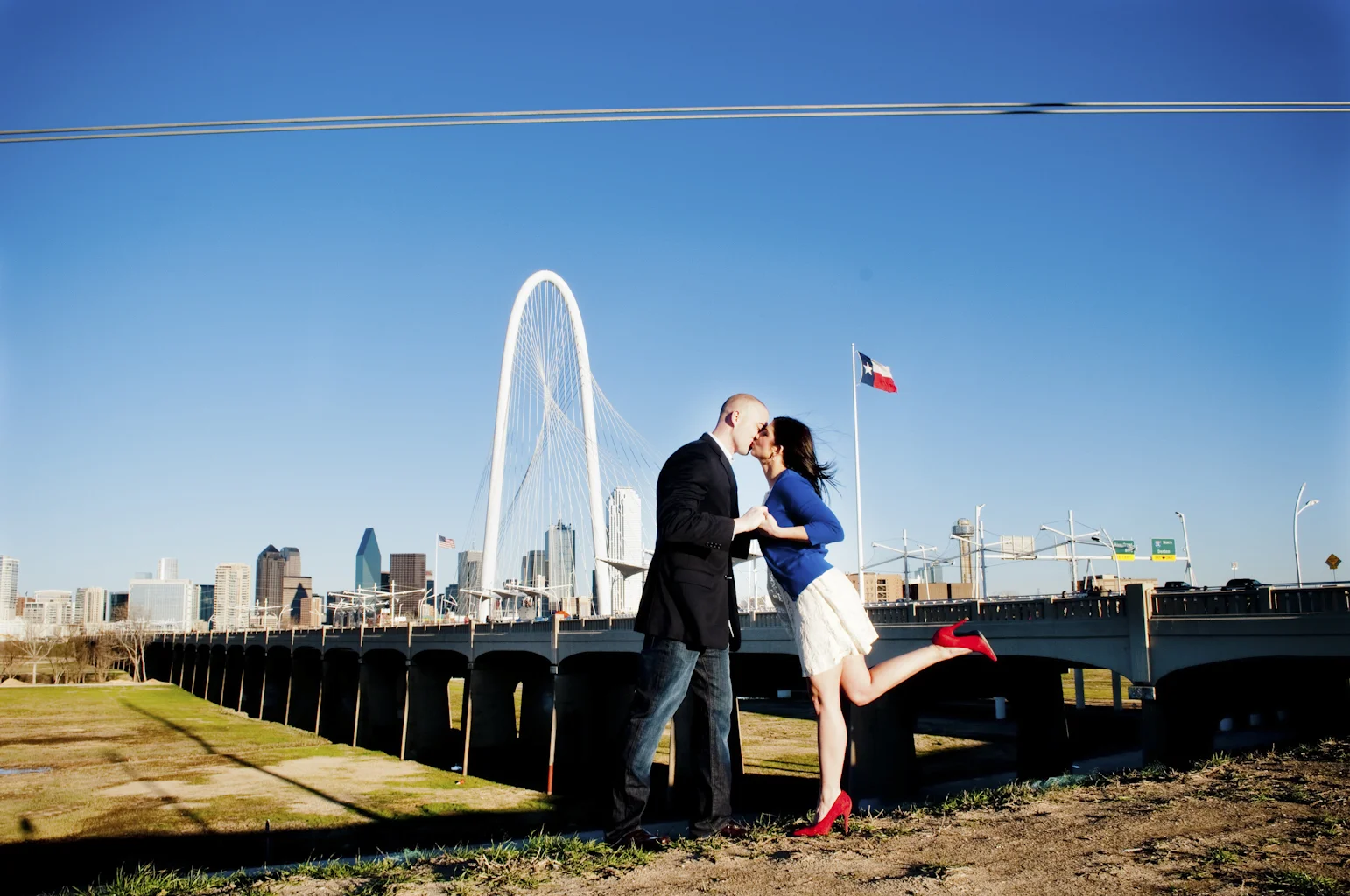 Tiffanie&Brian084.jpg