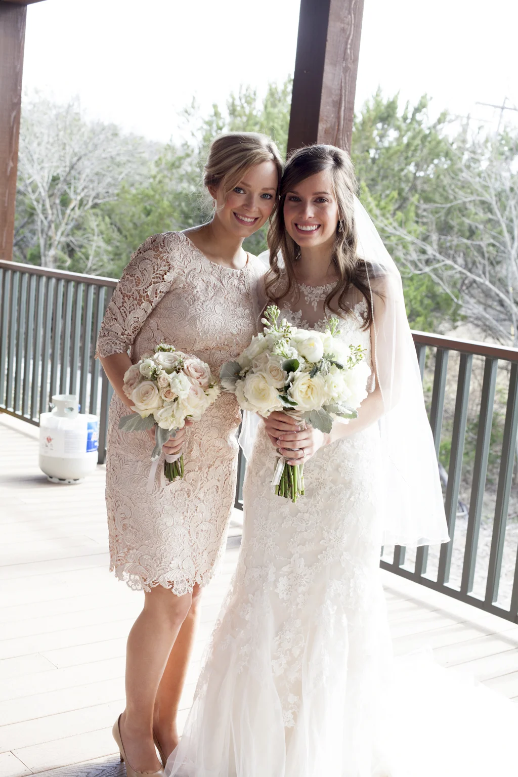 ShallcrossWedding-100.jpg