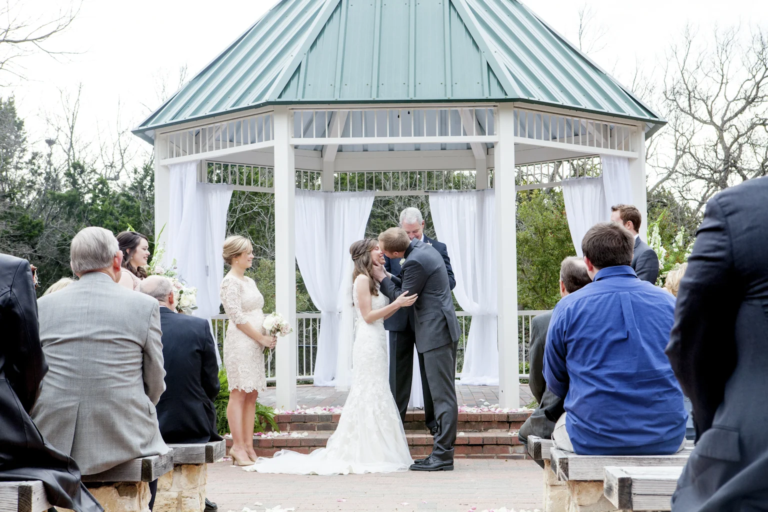 ShallcrossWedding-445.jpg