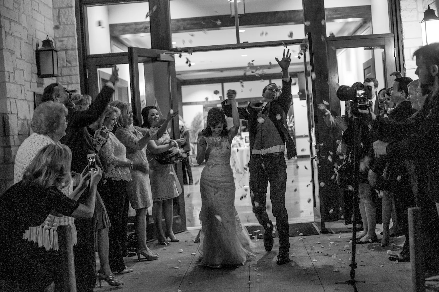 ShallcrossWedding-589.jpg