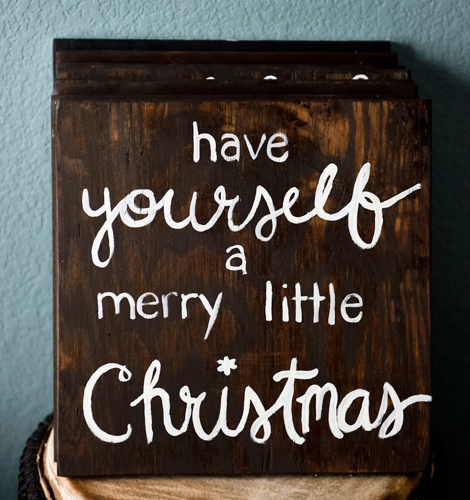 WoodSignsWEbReady030.jpg