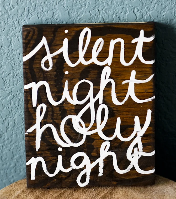 WoodSignsWEbReady034.jpg
