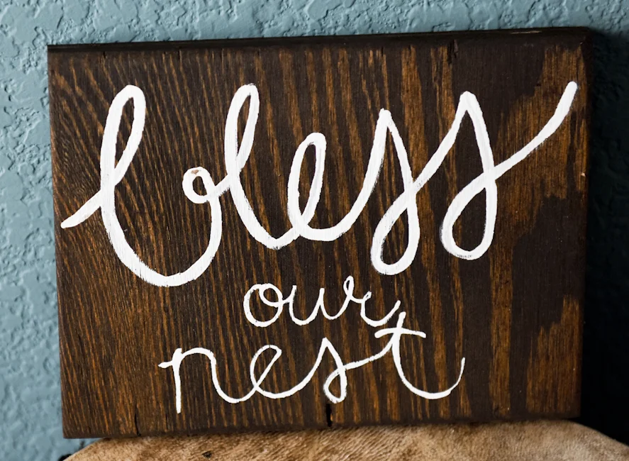 WoodSignsWEbReady036.jpg