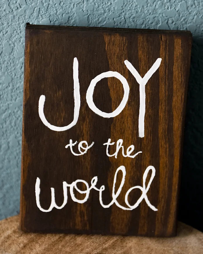 WoodSignsWEbReady040.jpg