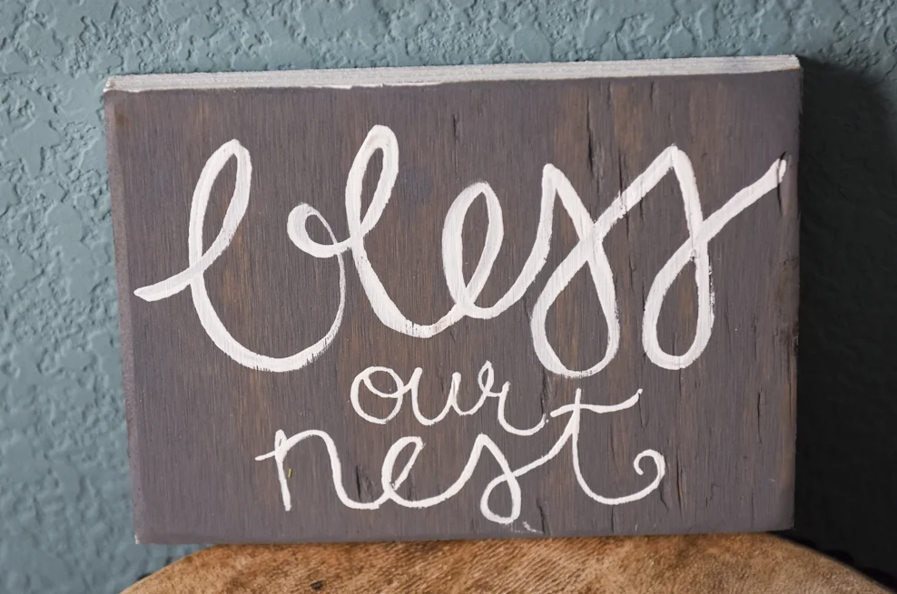 WoodSignsWEbReady047.jpg