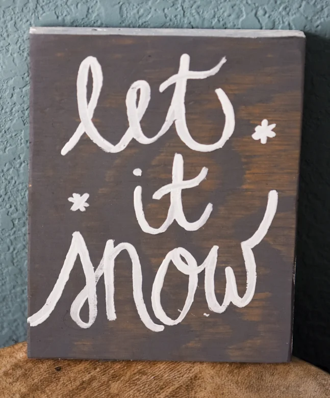WoodSignsWEbReady048.jpg