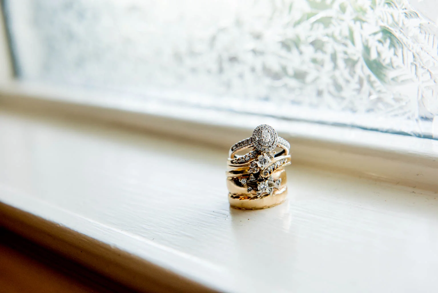 OttawayWedding-312.jpg