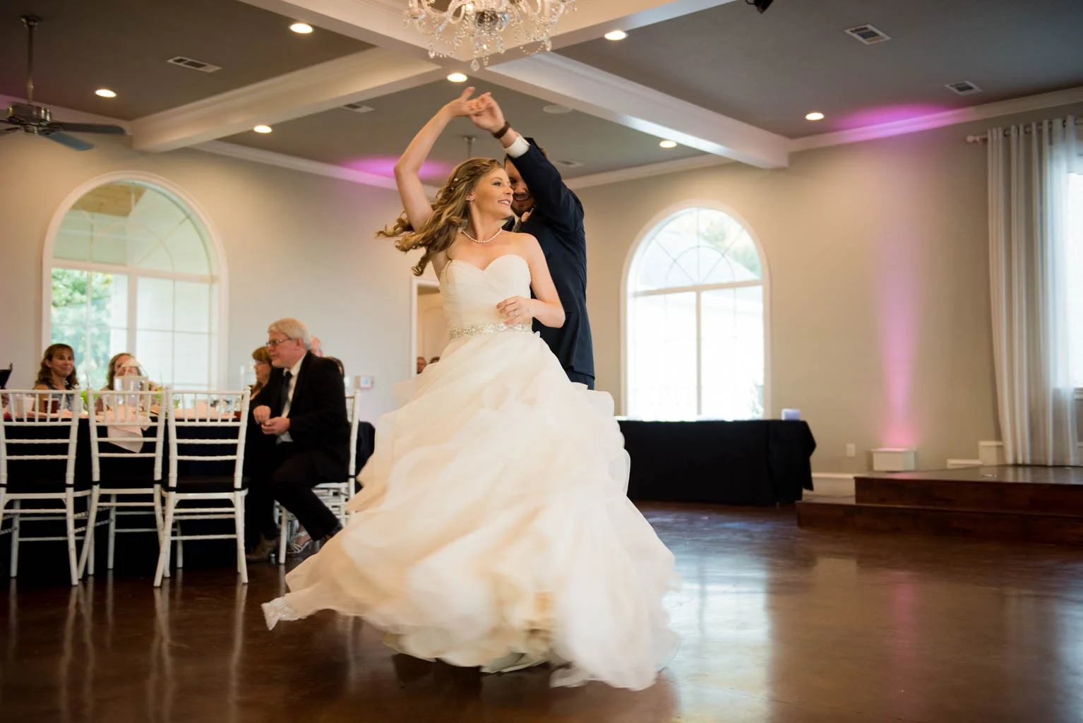 OttawayWedding-590.jpg