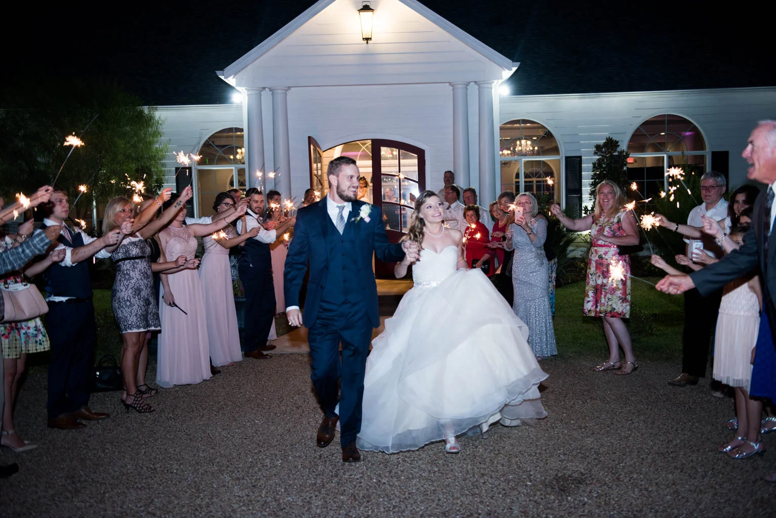 OttawayWedding-668.jpg