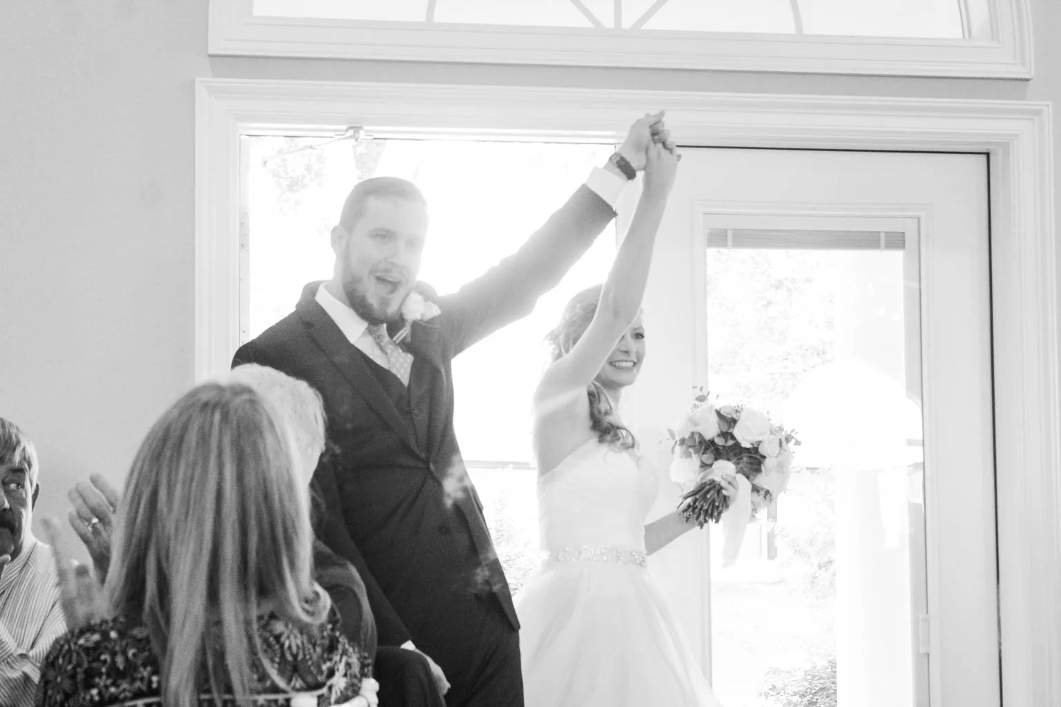 OttawayWedding-sides-79.jpg