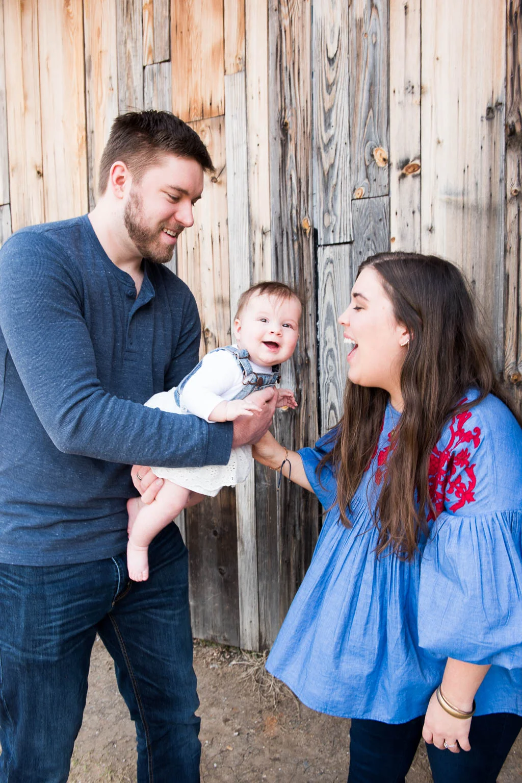 KurthFamily-3.jpg