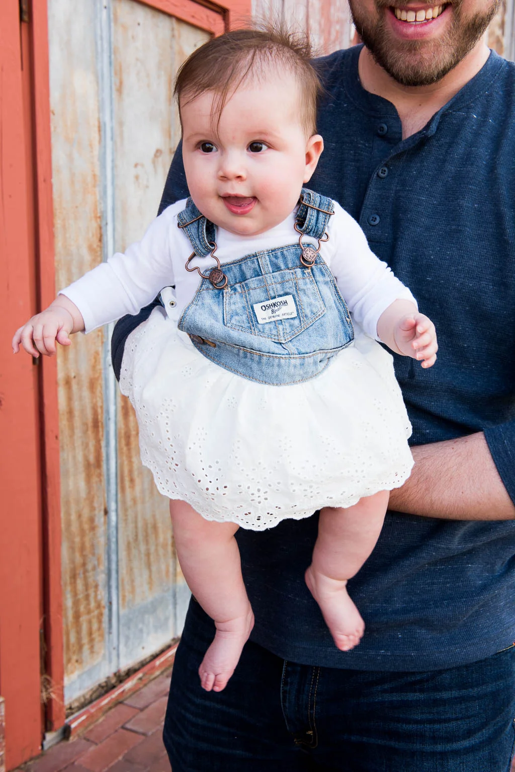 KurthFamily-9.jpg