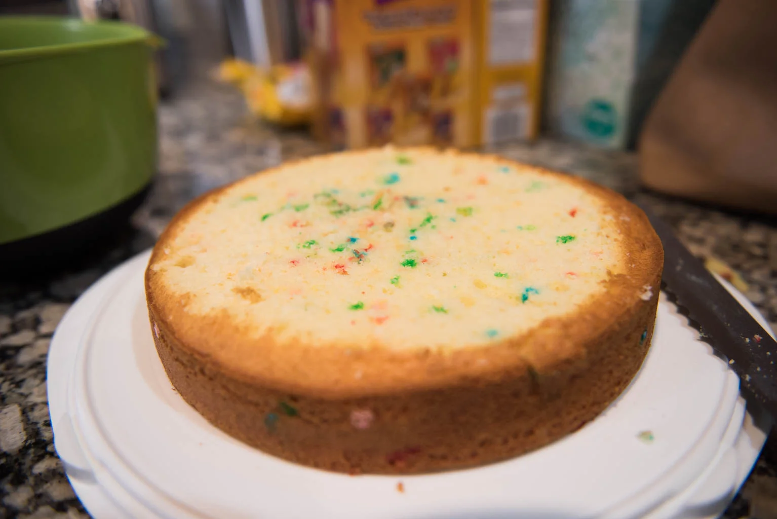 cake-howto-3.jpg