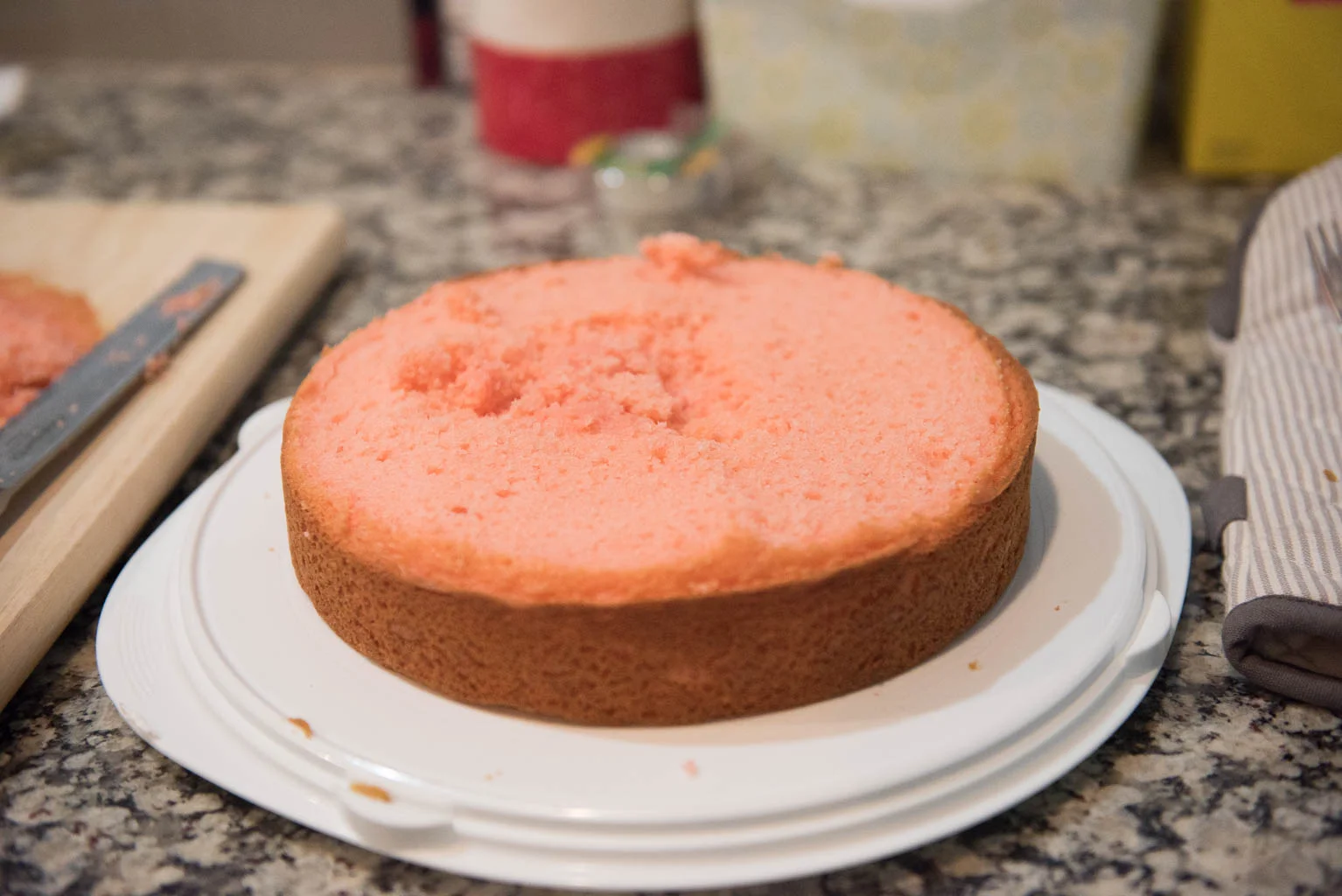 cake-howto-9.jpg