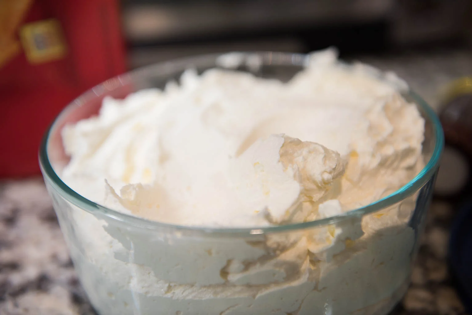 cake-howto-8.jpg