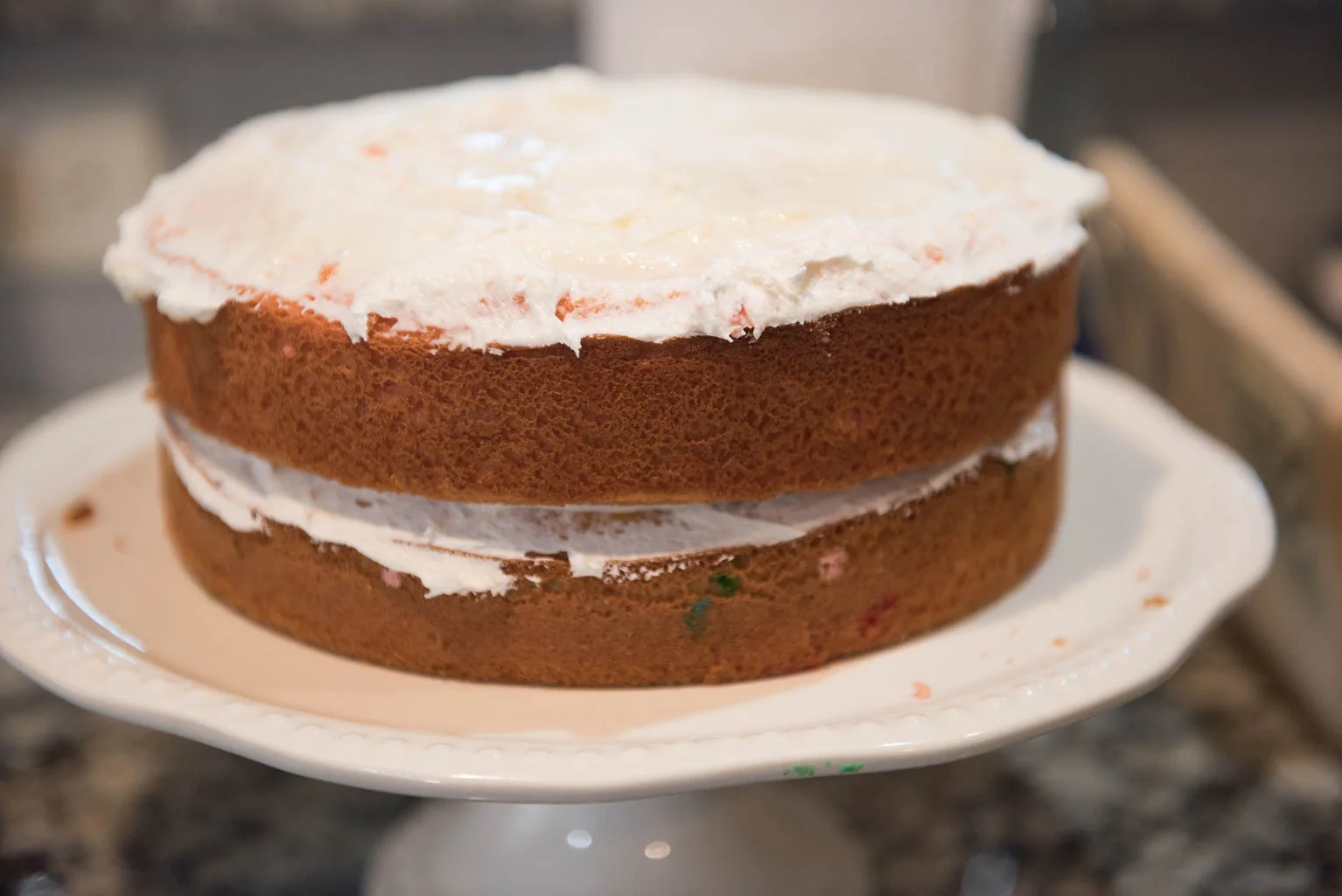 cake-howto-11.jpg